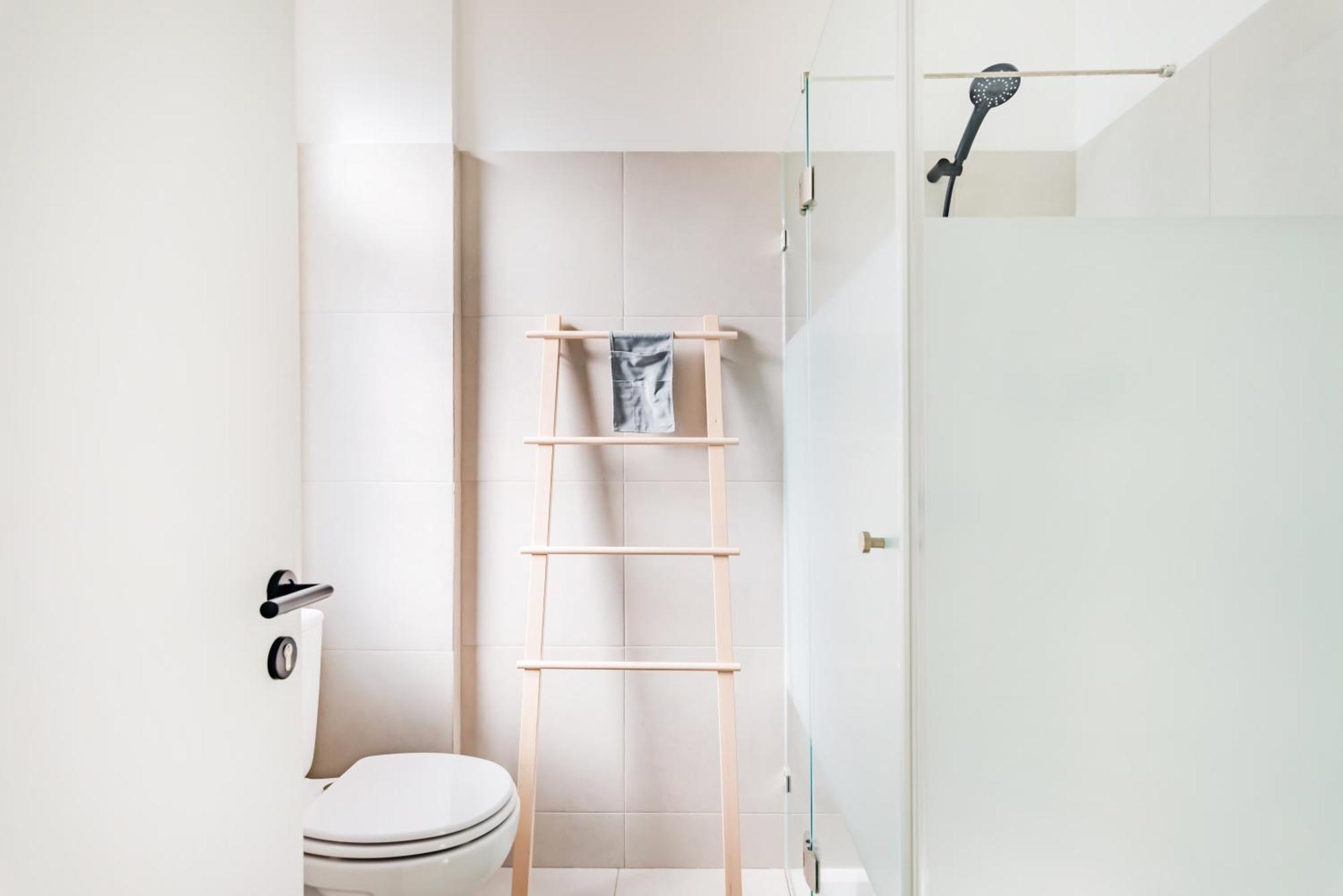 Guest Inn 1 Boutique House Lisboa Екстериор снимка