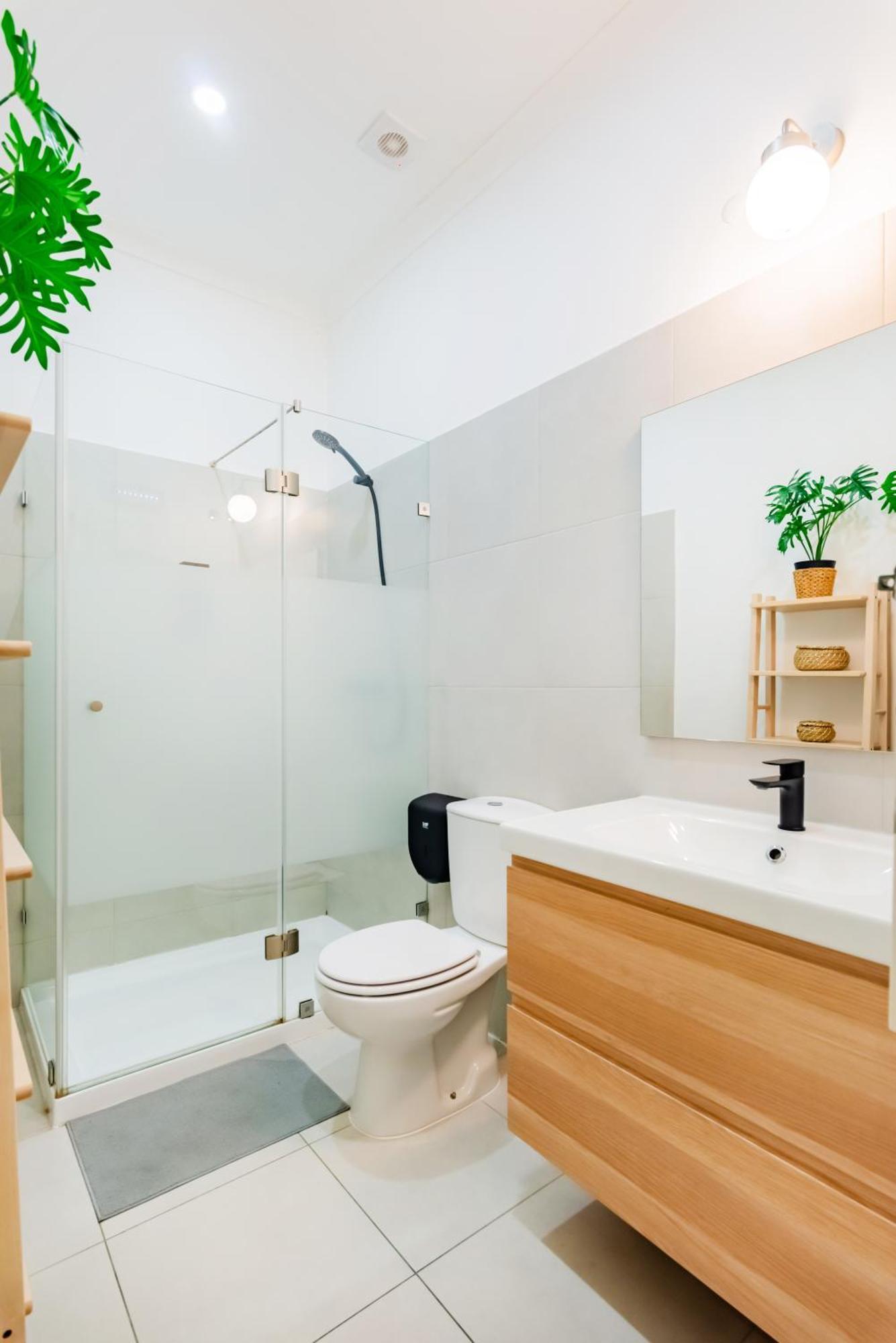 Guest Inn 1 Boutique House Lisboa Екстериор снимка