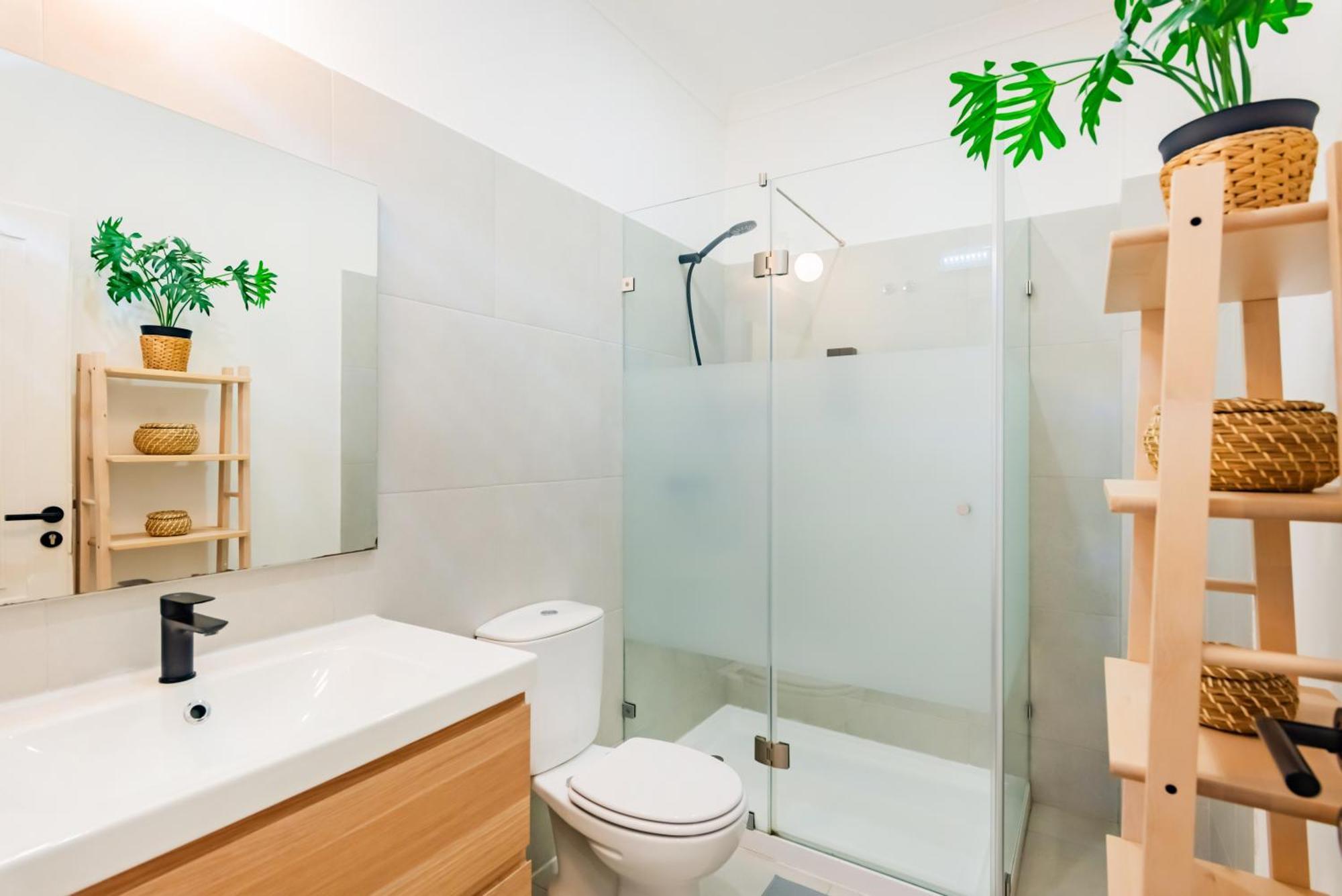 Guest Inn 1 Boutique House Lisboa Екстериор снимка