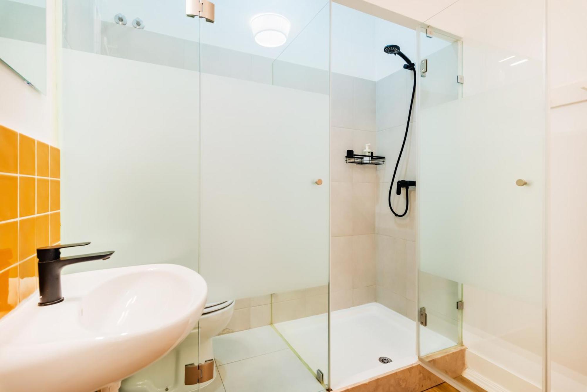 Guest Inn 1 Boutique House Lisboa Стая снимка